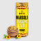 Blue Tea Marigold Flower Tea